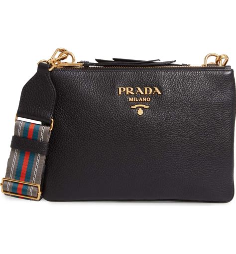 prada handbags outlet prices|Prada clearance outlet store.